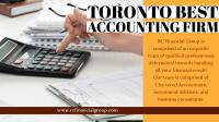 RC Accountant - CRA Tax image 25